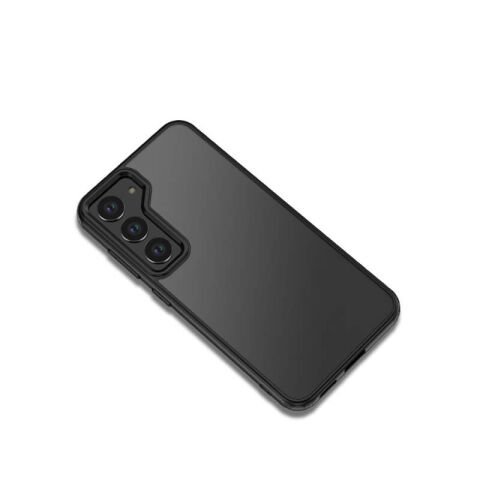 Galaxy S24 Kılıf Patinda Volks Kapak