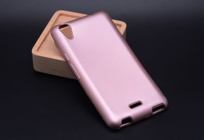 Casper Via V3 Kılıf Patinda Premier Silikon Kapak