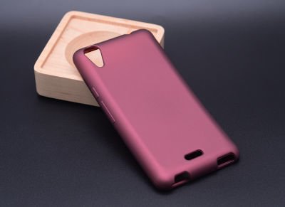 Casper Via V3 Kılıf Patinda Premier Silikon Kapak
