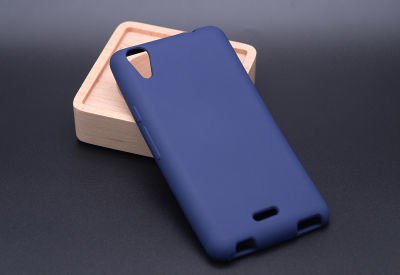 Casper Via V3 Kılıf Patinda Premier Silikon Kapak