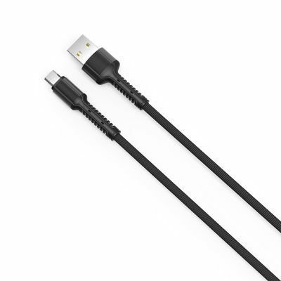 Patinda LS65 Micro Usb Kablo