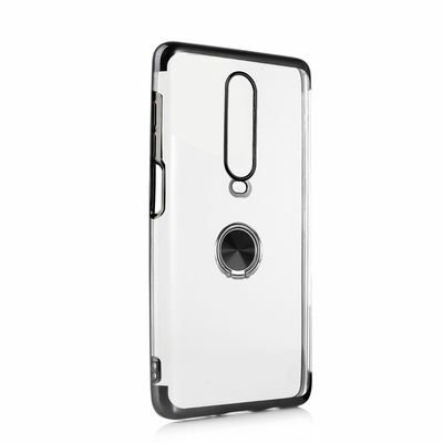 Xiaomi Redmi K30 Kılıf Patinda Gess Silikon