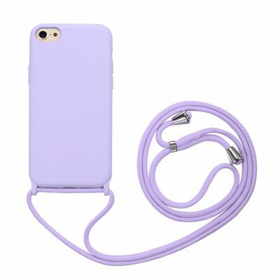Apple iPhone SE 2022 Kılıf Patinda Ropi Kapak
