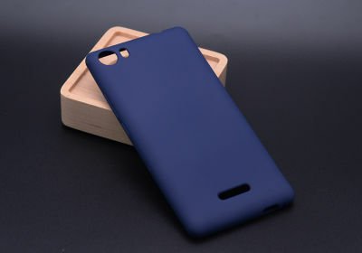 Casper Via M1 Kılıf Patinda Premier Silikon Kapak