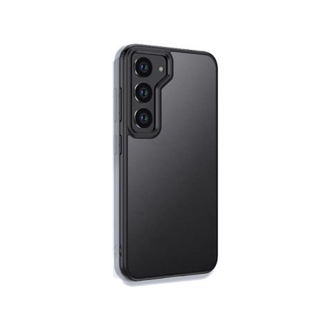 Galaxy S24 Plus Kılıf Patinda Volks Kapak