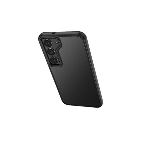 Galaxy S24 Plus Kılıf Patinda Volks Kapak