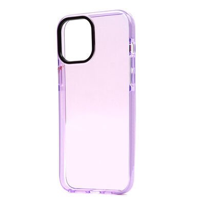Apple iPhone 11 Kılıf Patinda Punto Kapak