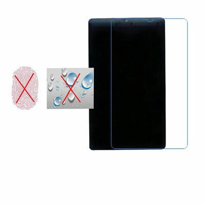Galaxy Tab A7 Lite T225 Patinda Tablet Blue Nano Ekran Koruyucu