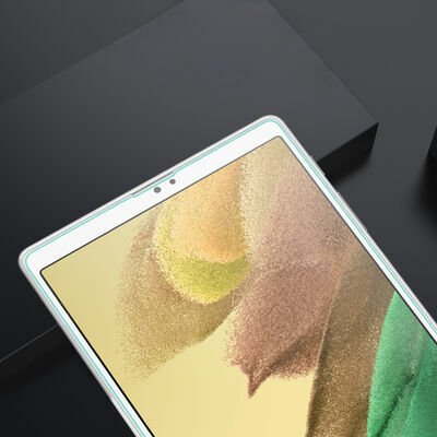 Galaxy Tab A7 Lite T225 Patinda Tablet Blue Nano Ekran Koruyucu