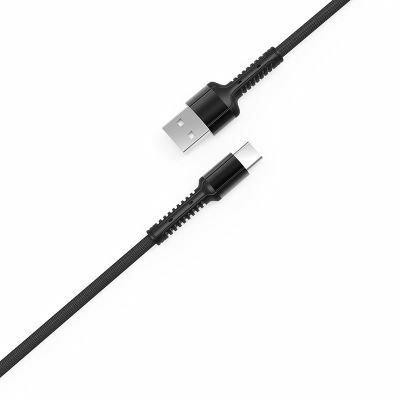 Patinda LS65 Type-C Usb Kablo