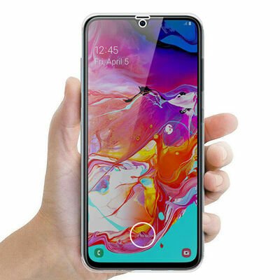 Galaxy Note 10 Kılıf Patinda Enjoy Kapak