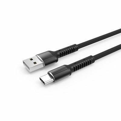 Patinda LS65 Type-C Usb Kablo