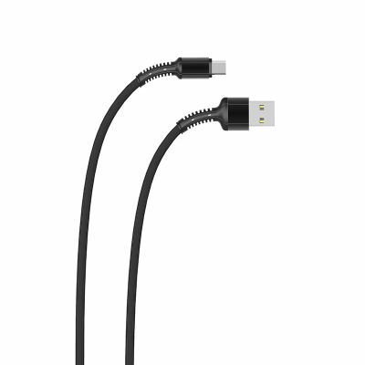 Patinda LS65 Type-C Usb Kablo