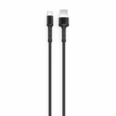 Patinda LS65 Type-C Usb Kablo