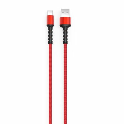 Patinda LS65 Type-C Usb Kablo