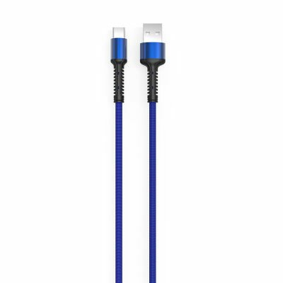 Patinda LS65 Type-C Usb Kablo