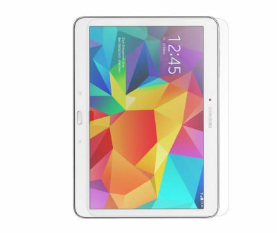Galaxy Tab 4 10.1 T530 Patinda Dönebilen Standlı Kılıf