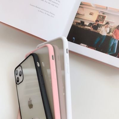 Apple iPhone 7 Plus Kılıf Patinda Endi Kapak