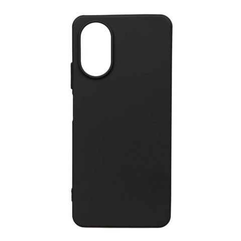 Oppo A38 Biye Silikon Kılıf