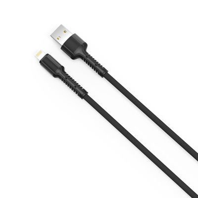 Patinda LS65 Lightning Usb Kablo