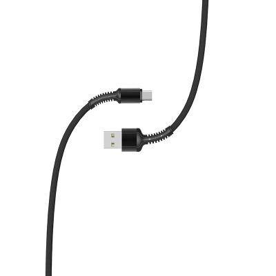 Patinda LS65 Lightning Usb Kablo
