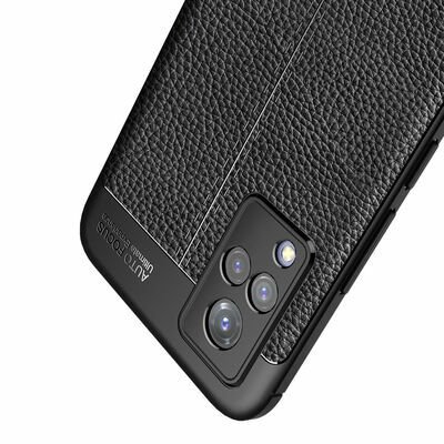 Vivo V21 Kılıf Patinda Niss Silikon Kapak