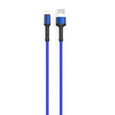 Patinda LS65 Lightning Usb Kablo