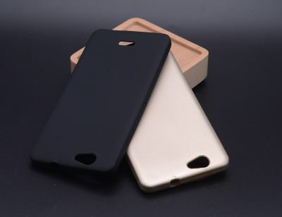 Casper Via V5 Kılf Patinda Premier Silikon Kapak