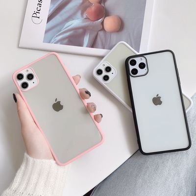 Apple iPhone 6 Plus Kılıf Patinda Endi Kapak