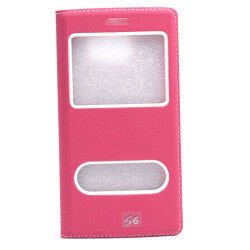 Pembe Koyu