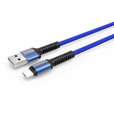 Patinda LS64 Micro Usb Kablo