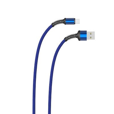 Patinda LS64 Micro Usb Kablo