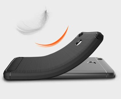 Xiaomi Redmi 4x Kılıf Patinda Room Silikon Kapak