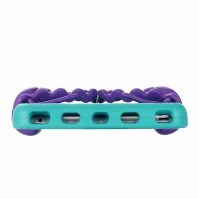 Apple iPad 2 3 4 Patinda Eva Boxer Tablet Silikon