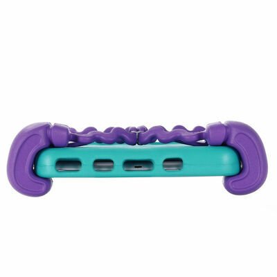 Apple iPad 2 3 4 Patinda Eva Boxer Tablet Silikon