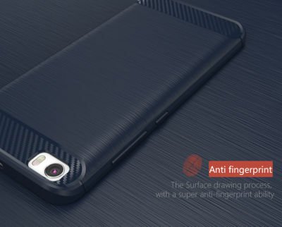 Xiaomi Redmi 4A Kılıf Patinda Room Silikon Kapak