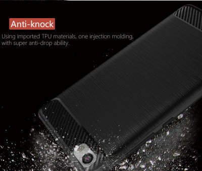 Xiaomi Redmi 4A Kılıf Patinda Room Silikon Kapak