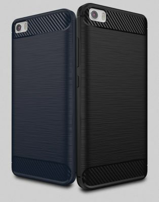 Xiaomi Redmi 4A Kılıf Patinda Room Silikon Kapak
