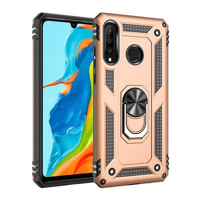 Galaxy A20S Kılıf Patinda Vega Kapak