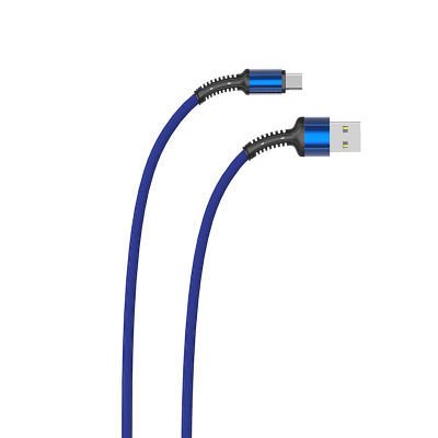Patinda LS64 Type-C Usb Kablo