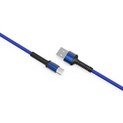 Patinda LS64 Type-C Usb Kablo
