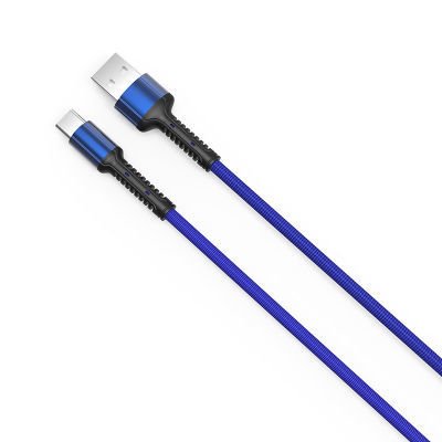 Patinda LS64 Type-C Usb Kablo