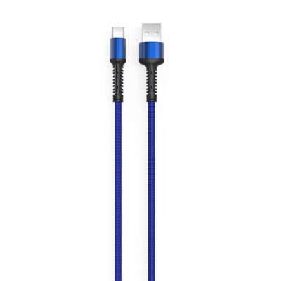 Patinda LS64 Type-C Usb Kablo