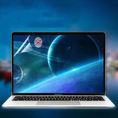 Patinda MacBook 13.3' Air 2020 A2337 Ekran Koruyucu 2 Adet