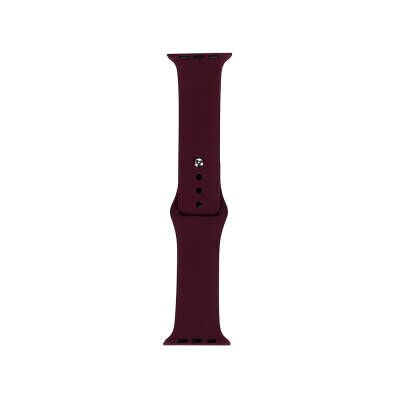 Red Wine