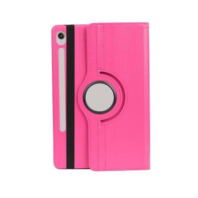 Pembe Koyu
