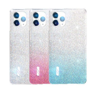 Apple iPhone 11 Pro Kılıf Patinda Nex Kapak