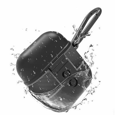 Apple Airpods Patinda Airbag 16 Kılıf