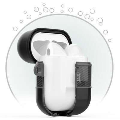 Apple Airpods Patinda Airbag 16 Kılıf