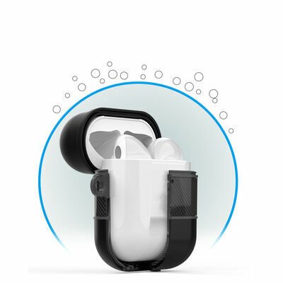 Apple Airpods Patinda Airbag 16 Kılıf
